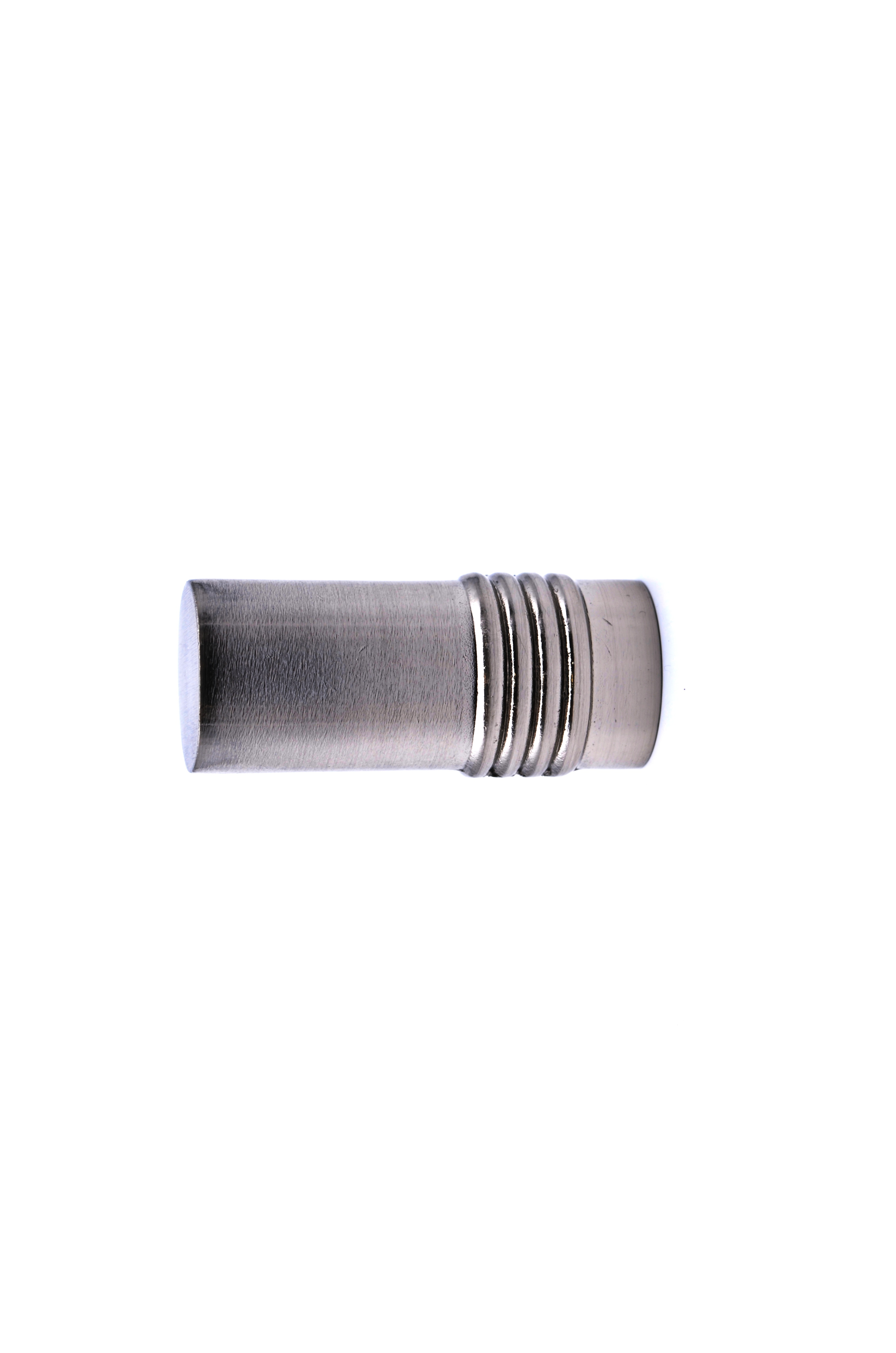Cylinder dobrý